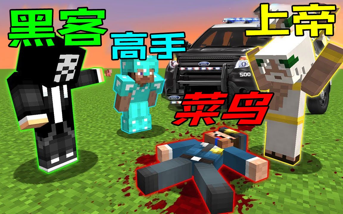 游戏延迟跟手机有关系吗_延迟玩手机游戏会怎么样_手机玩游戏不会延迟吗
