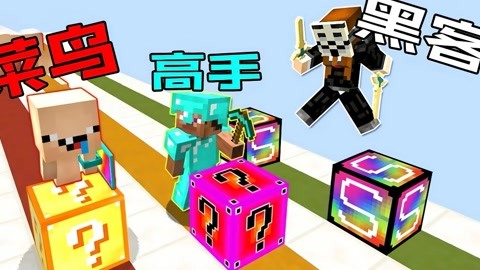 手机玩游戏不会延迟吗_延迟玩手机游戏会怎么样_游戏延迟跟手机有关系吗