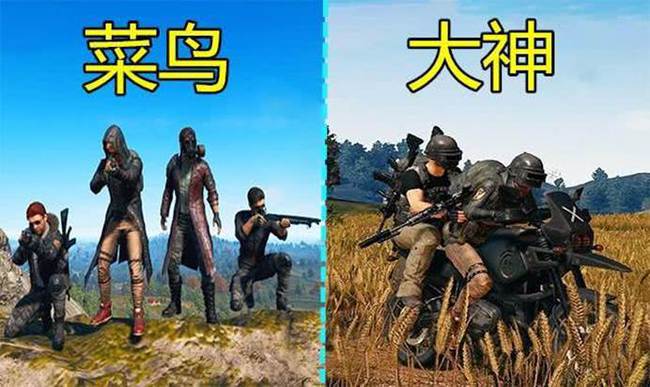 延迟玩手机游戏会怎么样_游戏延迟跟手机有关系吗_手机玩游戏不会延迟吗