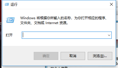 office是否激活成功_怎么看office是否激活状态_office激活状态查看