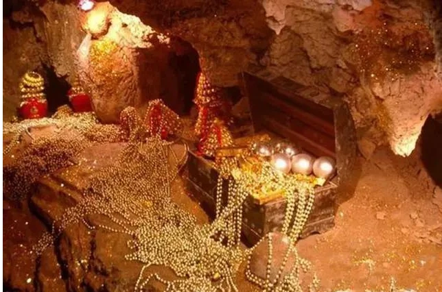 手机游戏谋略_谋略手机游戏有哪些_谋略小游戏