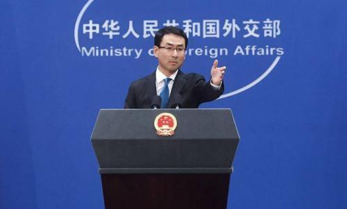 游戏带兵直播软件手机可以用吗_带兵打仗的游戏手机版_手机游戏带兵游戏直播软件