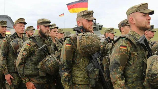 带兵打仗的游戏手机版_游戏带兵直播软件手机可以用吗_手机游戏带兵游戏直播软件