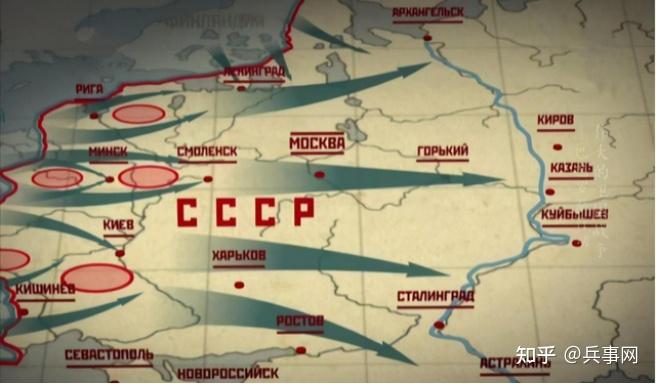 手机游戏带兵游戏直播软件_带兵打仗的游戏手机版_游戏带兵直播软件手机可以用吗