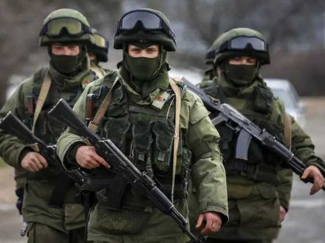 手机游戏带兵游戏直播软件_带兵打仗的游戏手机版_游戏带兵直播软件手机可以用吗