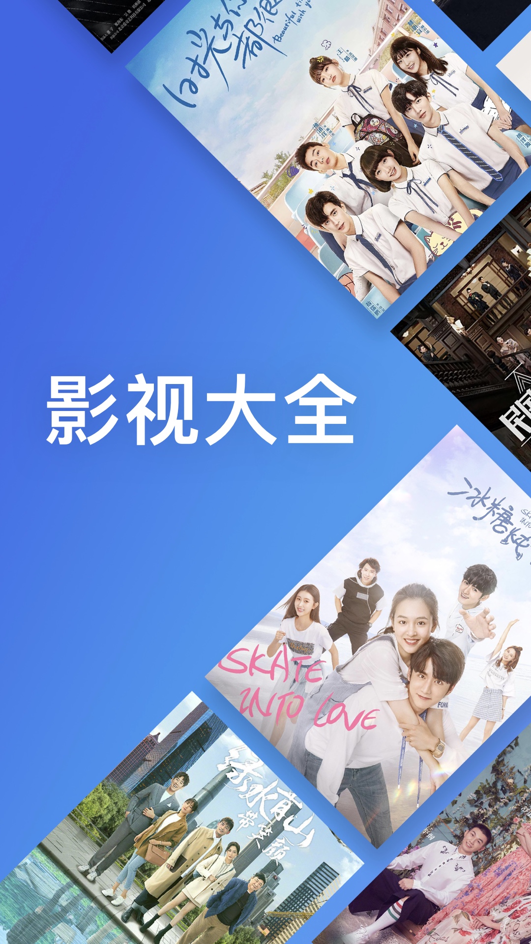 肥佬啥意思_肥佬公司_肥佬影音