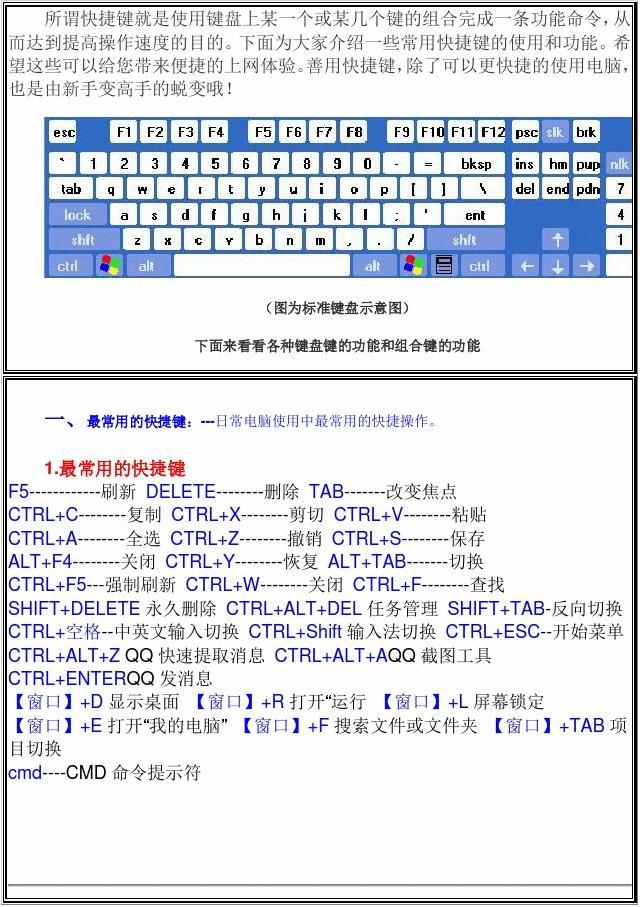 电脑上什么是windows键_电脑键盘哪个是win键_电脑win键是哪个