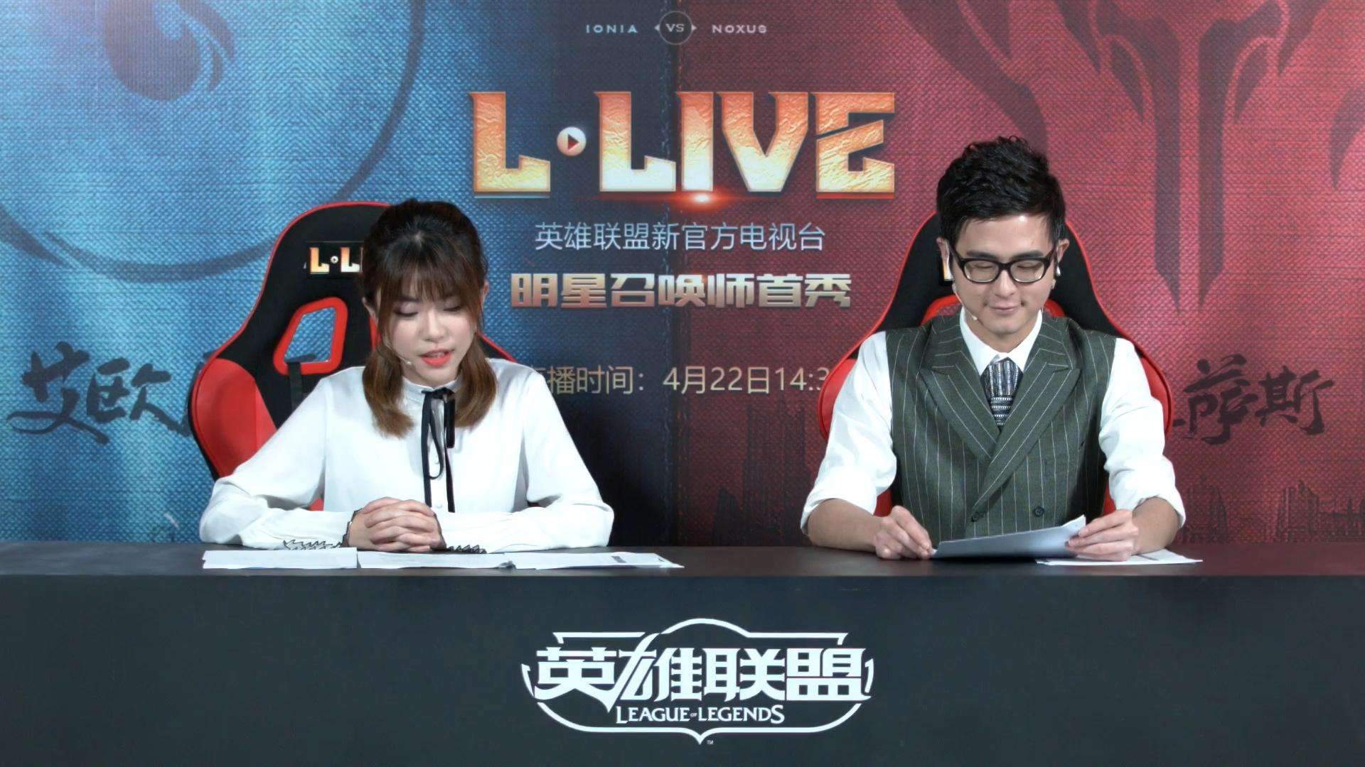 人渣游戏讲解_啥叫人渣的解说_手机游戏解说人渣