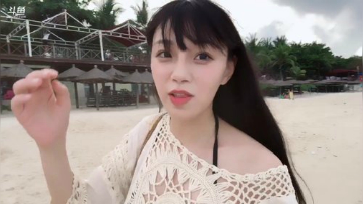 人渣游戏讲解_啥叫人渣的解说_手机游戏解说人渣