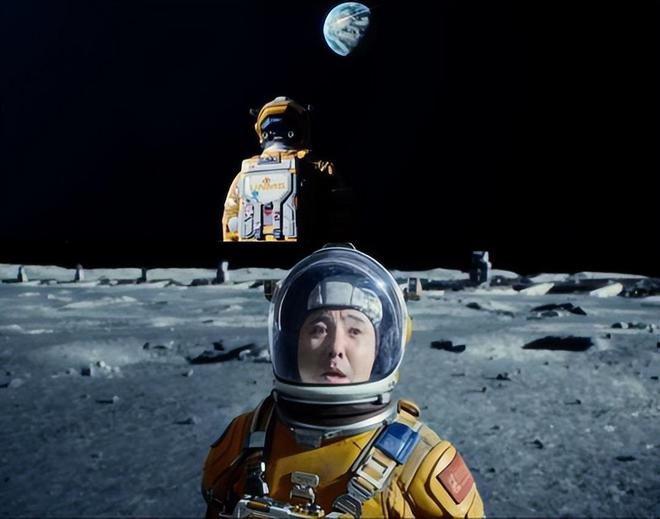 暗算在线完整观看_独行月球电影完整在线观看高清_独行月球在线