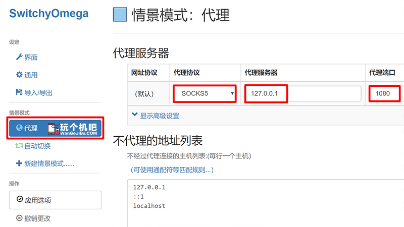 代理手机游戏代理手游_手机怎么代理游戏_代理手机游戏定制开发平台