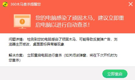 卸载手机里的游戏_手机游戏怎么样卸载_手机卸载游戏后的文件在哪里