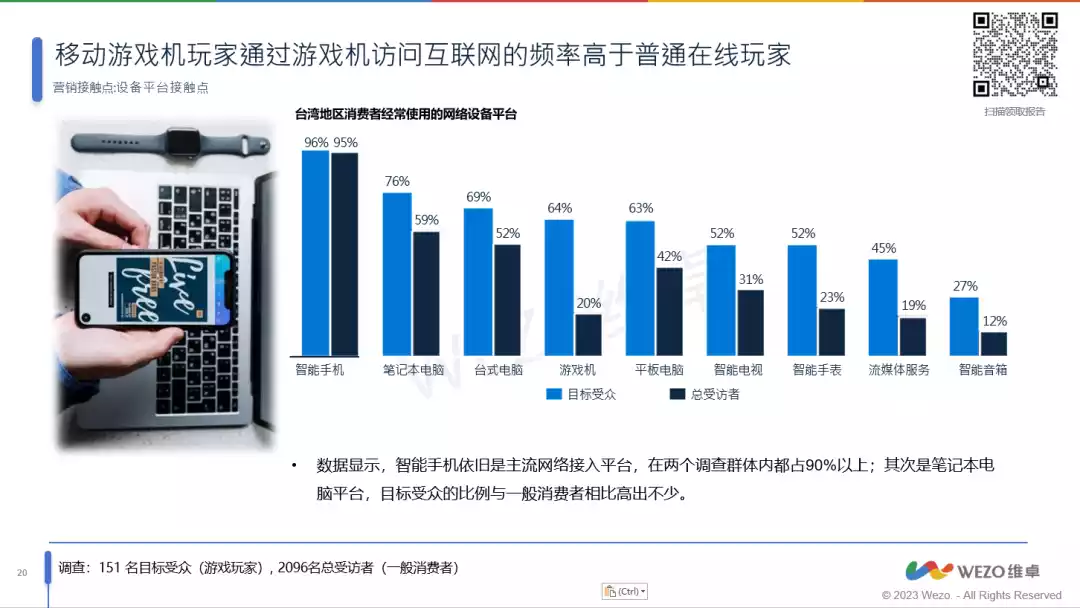 盘中宝破解版_盘手游平台_手机游戏盘宝