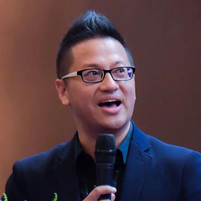 普崔塞德教授_普崔塞德教授怎么过_崔普塞德教授怎么打