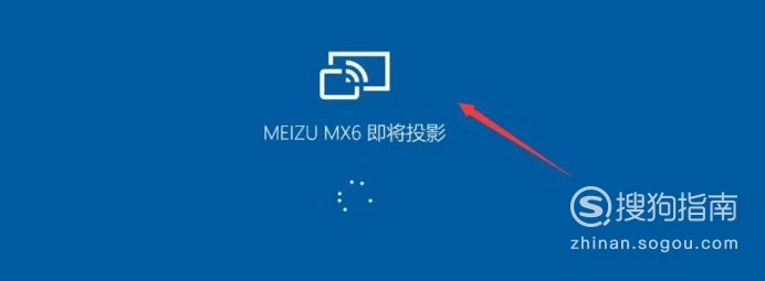 游戏出现窗口化_手机游戏窗口模式_手机如何使游戏窗口化显示