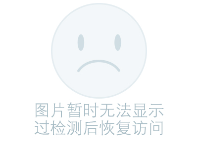 手机游戏好玩推荐一下女生_下手游的app有哪些_下手游的软件哪个最好