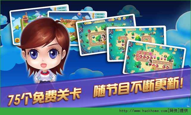 手游消费排行榜前10名_消费最高的游戏_手机游戏消费值