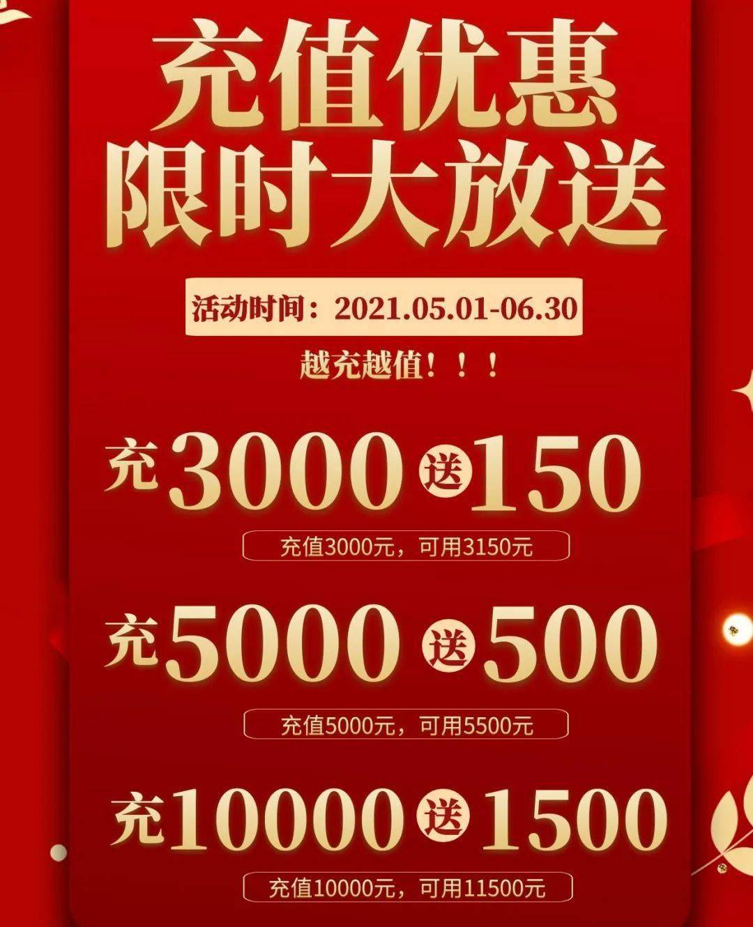 充值手机好游戏怎么充_手机游戏怎么充值好_充值手机游戏花光父母积蓄