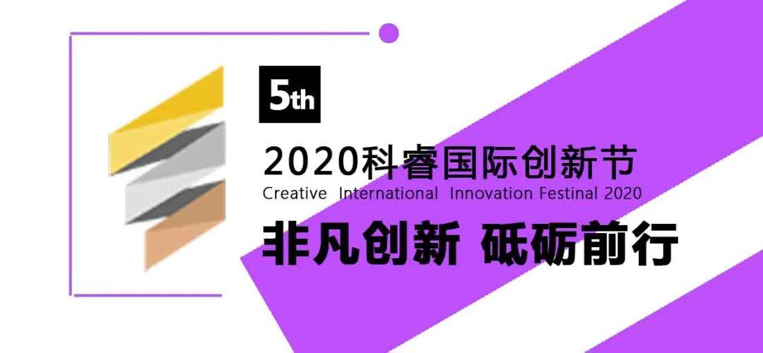 小豪蛮王_小豪为什么招人恨_小豪