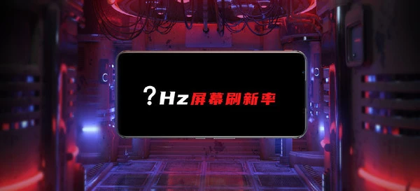 手机游戏大全参数-手机游戏参数全解析,如何选择最适合你的手机游戏? 手机游戏大全参数-手机游戏参数全解析,如何选择最适合你的手机游戏?