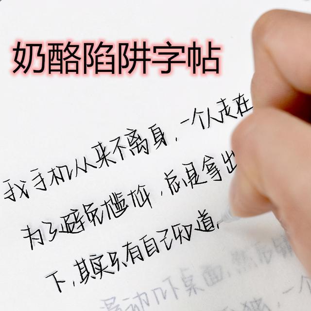 界面手机游戏大师怎么关_手机游戏界面太大_手机大型游戏