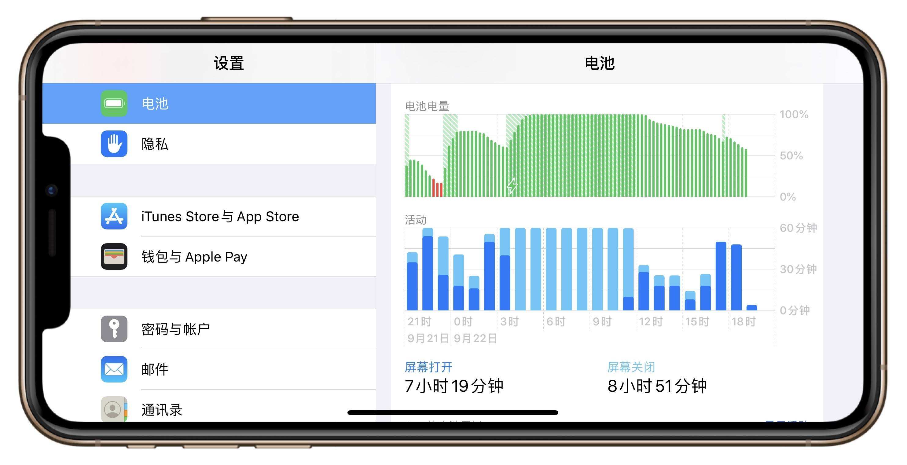 手机游戏发热温度_发烧级游戏手机热卖榜_发烧游戏app