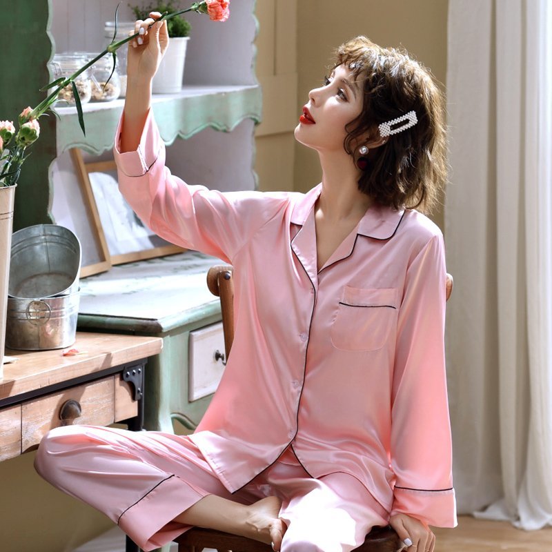 维夏杯_维夏菲尔特_维夏