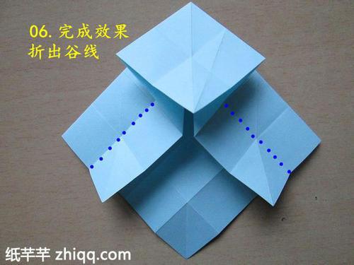 折纸的手机游戏_折纸类手机游戏推荐_折纸类手机游戏