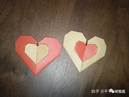 折纸的手机游戏_折纸类手机游戏推荐_折纸类手机游戏