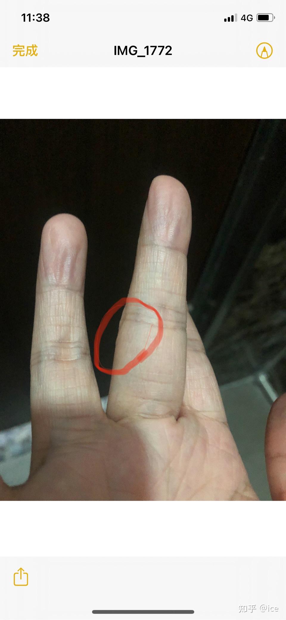 手机游戏鼓垫_鼓游戏软件_鼓垫软件