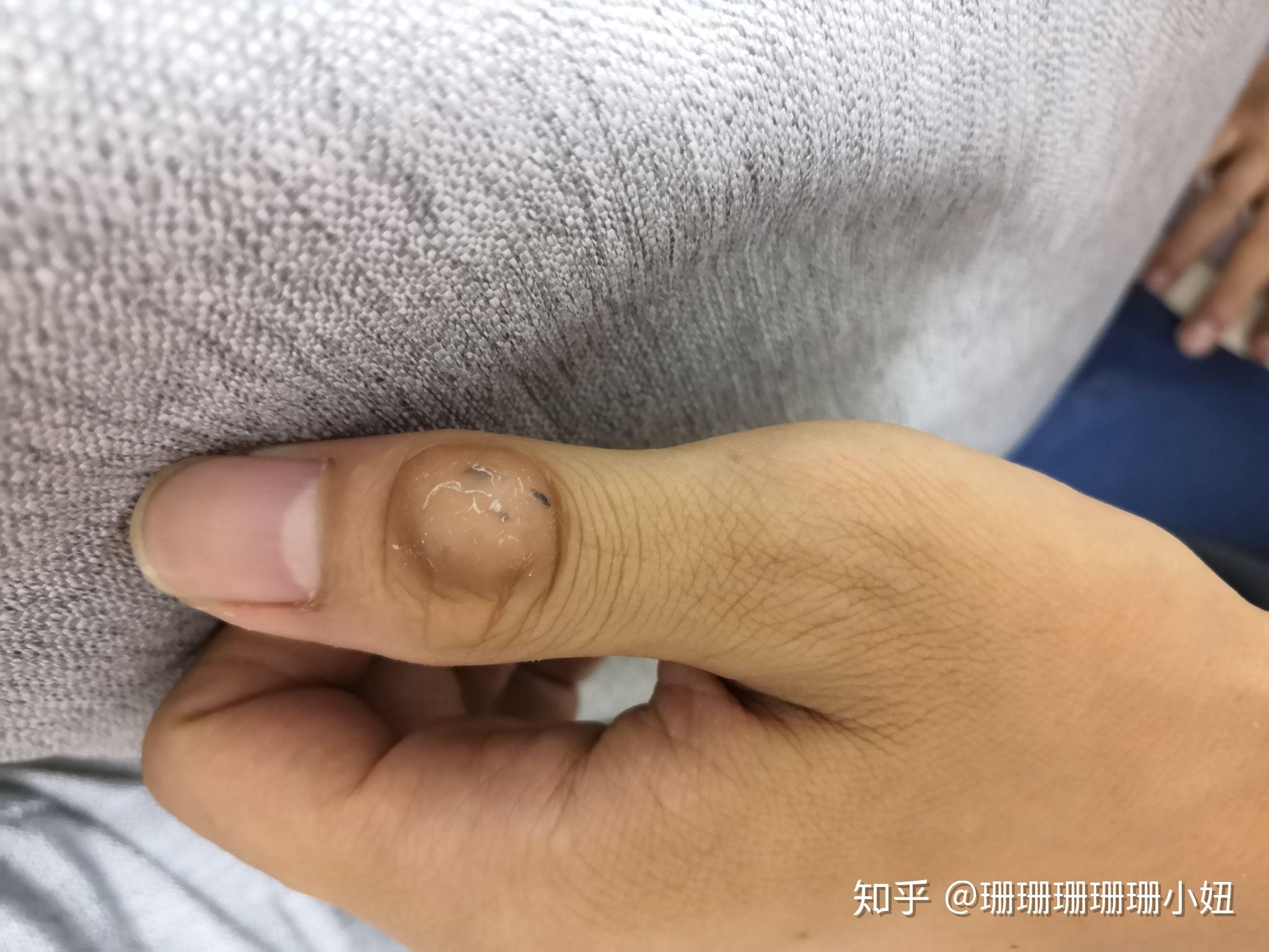 鼓游戏软件_鼓垫软件_手机游戏鼓垫