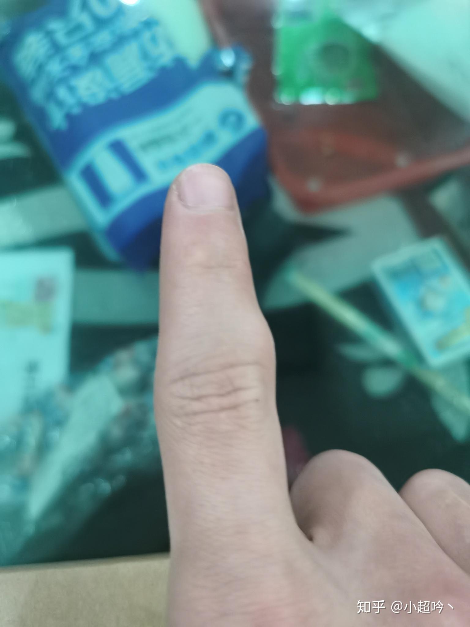 鼓垫软件_鼓游戏软件_手机游戏鼓垫