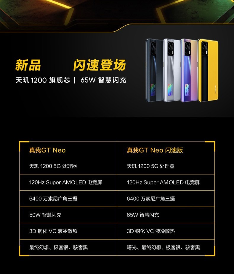 手机游戏买什么卡好_买卡手机好游戏怎么玩_买手机的游戏
