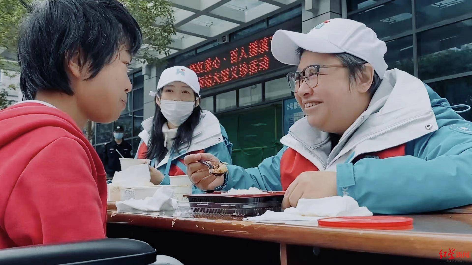 《长津湖之水门桥》免费观看_《长津湖之水门桥》免费观看_《长津湖之水门桥》免费观看