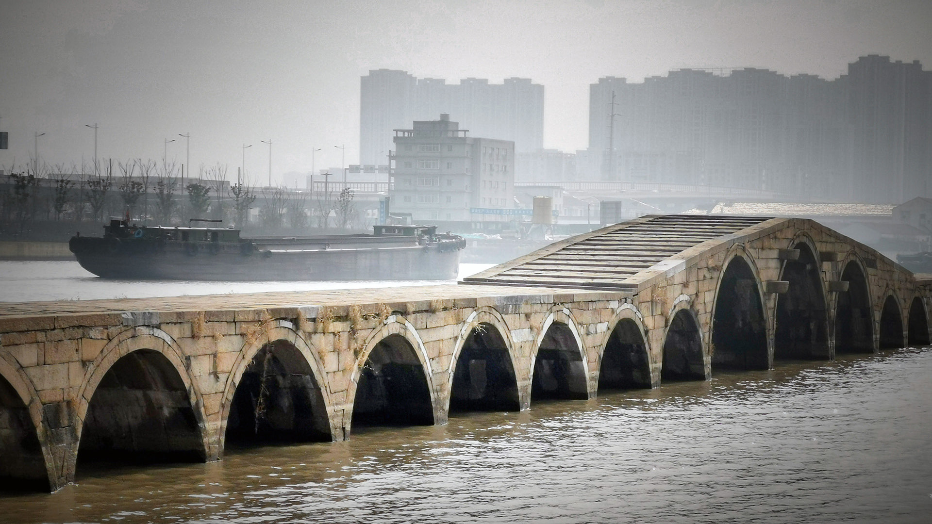 《长津湖之水门桥》免费观看_《长津湖之水门桥》免费观看_《长津湖之水门桥》免费观看