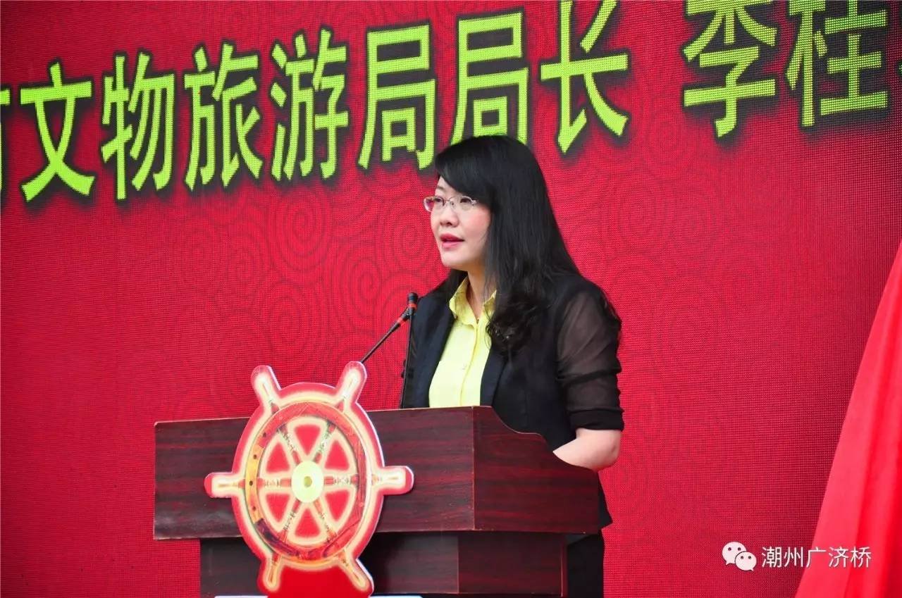 《长津湖之水门桥》免费观看_《长津湖之水门桥》免费观看_《长津湖之水门桥》免费观看