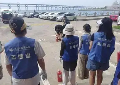 《长津湖之水门桥》免费观看_《长津湖之水门桥》免费观看_《长津湖之水门桥》免费观看