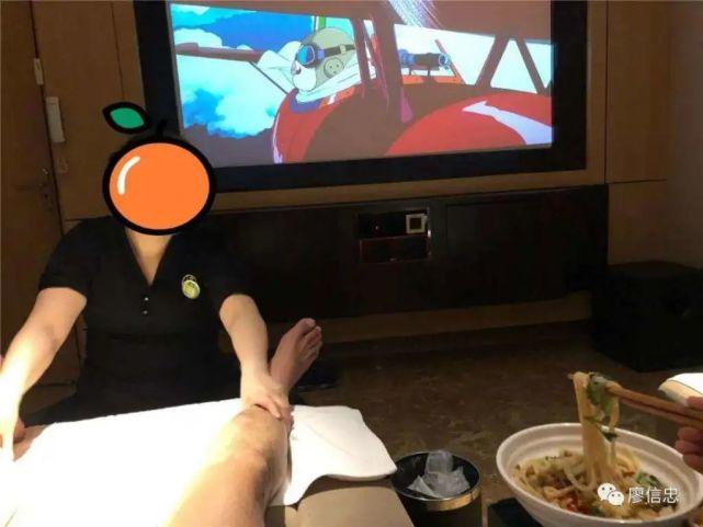 手机免费洗澡游戏_免费手机游戏下载手机免费游_免费手机打鱼游戏