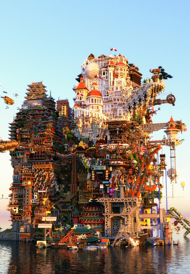 手机游戏 建筑_建筑手机游戏有哪些_建筑手机游戏大全