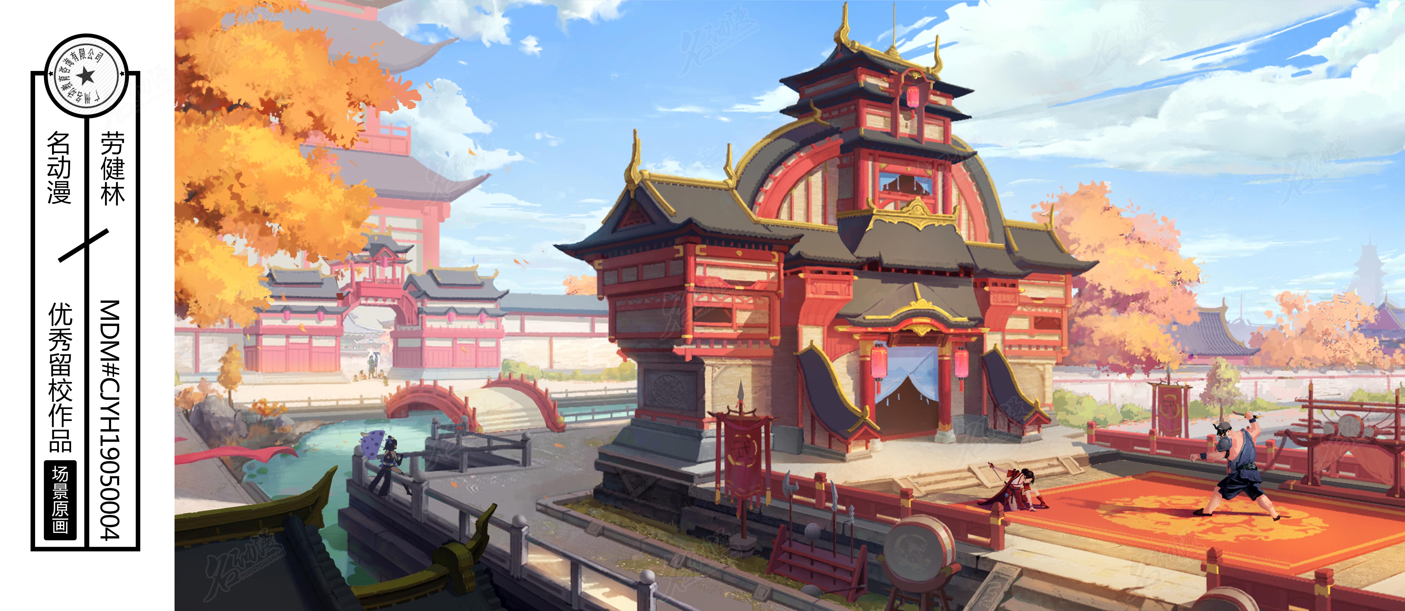 手机游戏 建筑_建筑手机游戏大全_建筑手机游戏有哪些