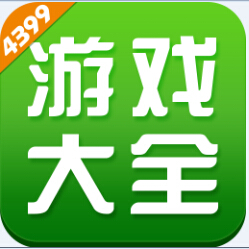 手机上的乙女游戏下载安装_手机上的乙女游戏下载安装_手机上的乙女游戏下载安装