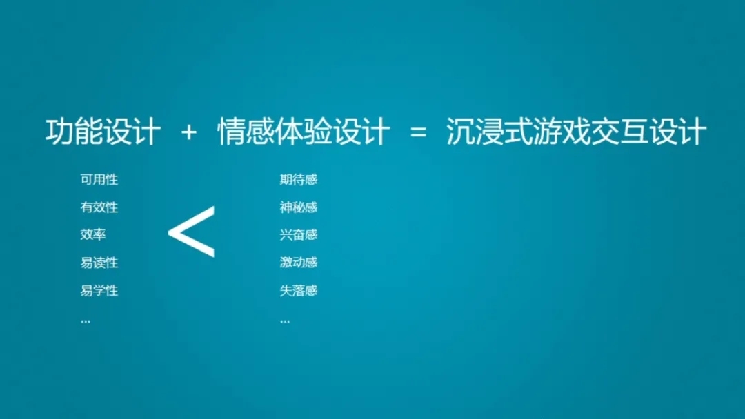 爱情手机游戏_手机热情游戏_之情手机游戏