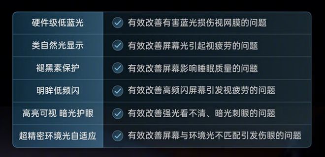 屏卡玩时候手机游戏没声音_手机玩游戏屏幕卡住了怎么办_手机玩游戏时候一直卡屏