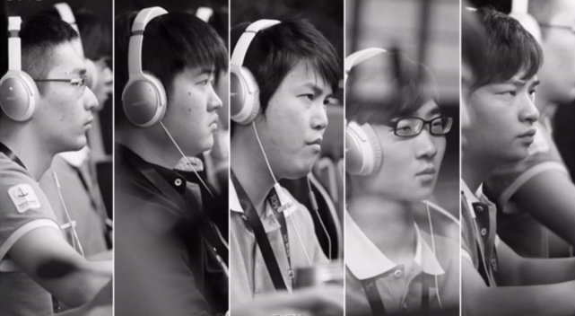 盖尤斯法学阶梯_盖尤斯民法典体系_盖尤斯