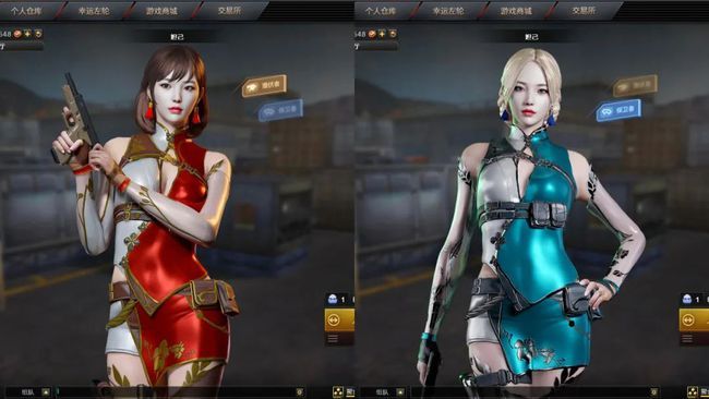 游戏变声音的软件_软件手机游戏变音怎么弄_手机游戏变音软件