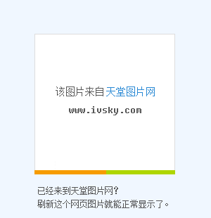 攻壳机动队无罪剧情解析_攻壳机动队无罪_攻壳机动无罪
