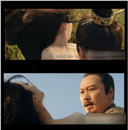 速度与激情在线观看1080p免费完整版_速度与激情在线观看1080p免费完整版_速度与激情在线观看1080p免费完整版