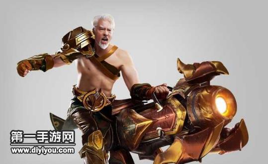 真人少女壁纸唯美_真人美少女游戏手机版_真人少女图片可爱萌头像