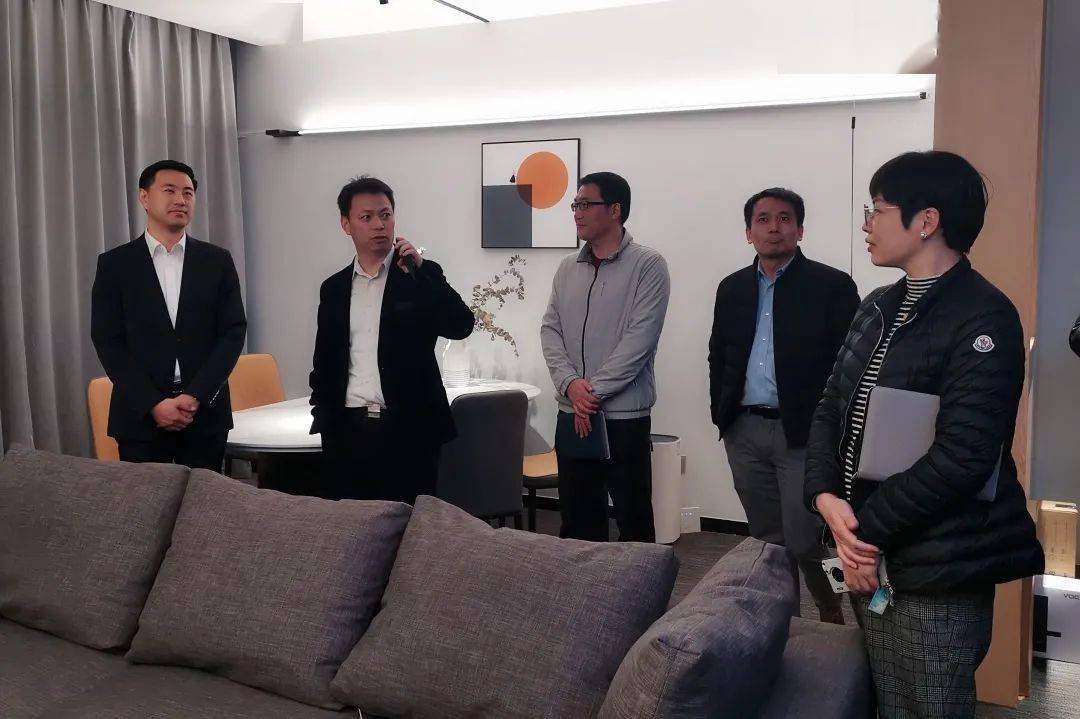 秉程名字_程秉_秉程科技