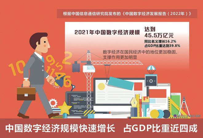 乙巳年是哪一年_乙巳是什么年份_乙巳年怎么读
